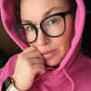Логотип телеграм канала @risha_malkova — Риша