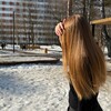 Логотип телеграм канала @rishaa111 — ariwessz