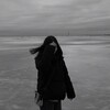 Логотип телеграм канала @rishaarth — рыночные отношения
