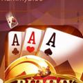 Logo saluran telegram rishabhzonexiam — Rummy earning