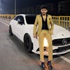 टेलीग्राम चैनल का लोगो rishanktips — Rishank™️