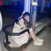 Логотип телеграм канала @risharey — Риша