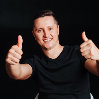 Логотип телеграм канала @rishat_fazliakhmetov — РИШАТ ФАЗЛИАХМЕТОВ