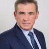 Логотип телеграм канала @rishat_sayfutdinov — Ришат Сайфутдинов