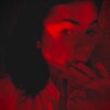 لوگوی کانال تلگرام rishatarow — risha taro♉️