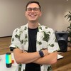 Логотип телеграм канала @rishatko — Ришат онлифанс