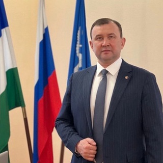 Логотип телеграм канала @rishatmansurov — Ришат Мансуров