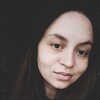Логотип телеграм канала @rishatup — Мать в ресурсе
