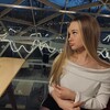 Логотип телеграм канала @rishehul — ришка;₽