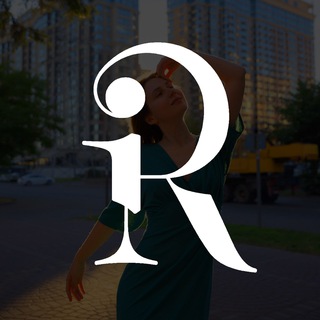Логотип телеграм канала @risheiren — Ирина Рише фотограф