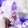Логотип телеграм канала @rishelp — ˙.⊹ɼɩѕαα⊹˙.