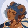 Логотип телеграм канала @risheren — risheren 18 