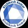 टेलीग्राम चैनल का लोगो rishikeshkumar1 — Rishikesh kumar