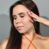 Логотип телеграм канала @rishka18 — Ришка для своих