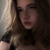 Логотип телеграм канала @rishkirsyanovaa1 — Risħkirsyanovaä