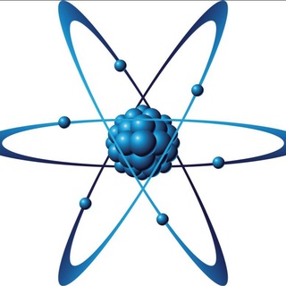 Telegram kanalining logotibi rishton_al_xorazmiy_fizika — Al-Xorazmiy Fizika