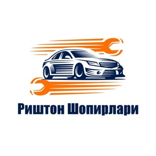 Logo saluran telegram rishton_metan_benzin_radar — RISHTON SHOPIRLARI