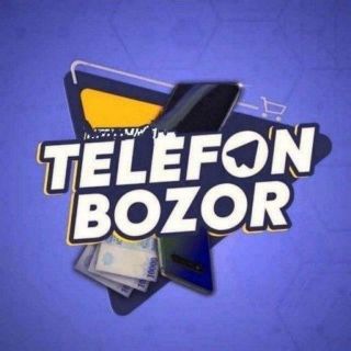 Telegram kanalining logotibi rishton_telefon — RISHTON BOGDOD OLTIARIQ FARGONA QOQON TELEFON BOZOR