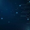 Telegram channel Риштон ҳақиқати газетаси logo