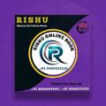 Telegram channel RISHU ONLINE BOOK 👑 logo
