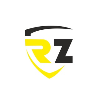 Telegram kanalining logotibi rising_zone — Rising Zone - учебный центр