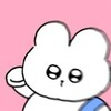 Logo of telegram channel rising_090 — 어이 청진기