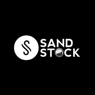 Logo saluran telegram risingofphoniex — SandStock Academy