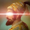 टेलीग्राम चैनल का लोगो risingsaffron11 — 𝗥𝗶𝘀𝗶𝗻𝗴 𝘀𝗮𝗳𝗳𝗿𝗼𝗻
