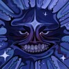 Логотип телеграм канала @risirbarrr — ✧ Людське, надто людське ✧