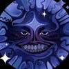Логотип телеграм -каналу risisbarrr — ✧ Людське, надто людське ✧🔞