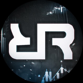 Логотип телеграм канала @risk_reward_capital — RRC│Скальпинг│Криптовалюта