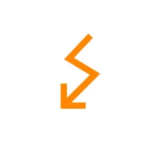Логотип телеграм канала @risk_s — Риски