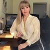 Логотип телеграм канала @risk_hakimg — Risk-хакинг