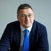 Логотип телеграм канала @riski_odnako_kostovarov — Алексей Костоваров | Риски, однако
