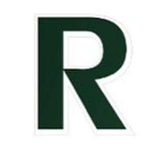 Логотип телеграм канала @risknewsru — RISKNEWS