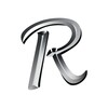 Логотип телеграм канала @risksandresilience — Непрерывность. Устойчивость. Антихрупкость.