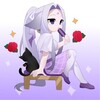 Telegram channel •~°Храм Рисовой Лисы°~• logo