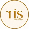 Telegram channel RIS - маркетинг logo