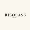 Logo del canale telegramma risolassblog - Risolass| blog🕯