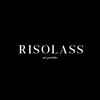 Telegram channel Risolass|Portfolio logo