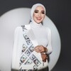 Telegram kanalining logotibi risolat_umidovna — Risolat Umidovna