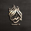 Logo of telegram channel risolatsahifasi — Risolat TV l Расмий канал