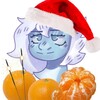 Логотип телеграм канала @risoonke — [🌨]•Я просто художник•[🌨]