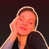 Логотип телеграм канала @risosikov_test — Физица Ангелина | МЦКО ВПР