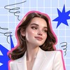 Логотип телеграм канала @risosikst — МЦКО | ВПР по математике