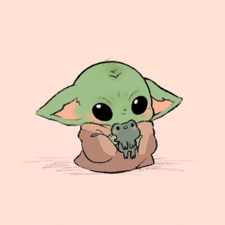 Логотип телеграм канала @risovanie_iskusstvo — сам себе художник | рисование