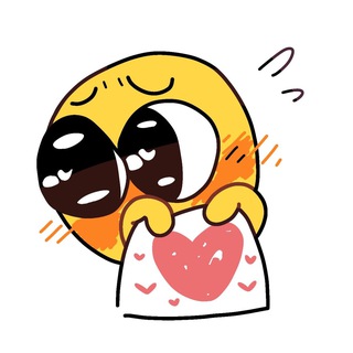 Логотип телеграм канала @risovanie_referensy — художка