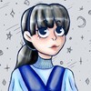 Логотип телеграм канала @risovaniez — Учимся рисовать