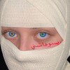 Логотип телеграм канала @risovashitt — risovashi