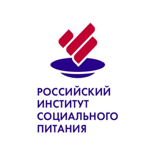 Логотип телеграм канала @risp_mgupp — Российский институт социального питания